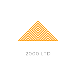 VIBCO Logo Final Screen-01